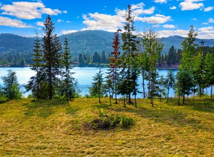 Property for sale in Pend Oreille County, Washington