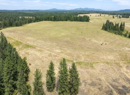 Property for sale in Clearwater County, Idaho