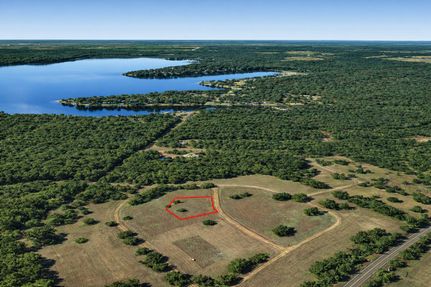 Property for sale in Franklin County, Texas