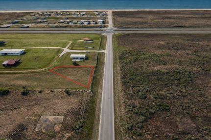 Undeveloped Land for sale in Galveston County, Texas