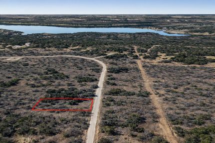 Undeveloped Land for sale in Brown County, Texas