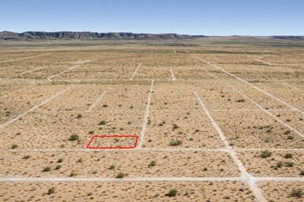 Property for sale in El Paso County, Texas