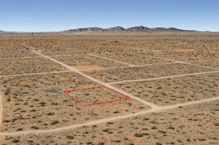 Property for sale in El Paso County, Texas