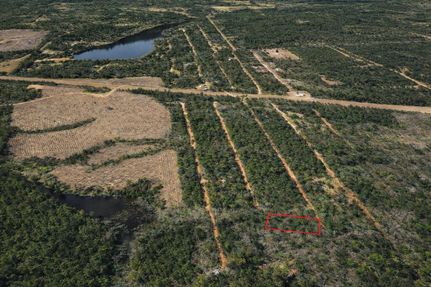 Property for sale in Harrison County, Texas