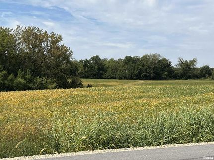 Property for sale in Scott County, Iowa