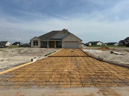 Property for sale in Wise County, Texas