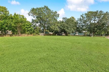 Residential Property for sale in Saint Bernard Parish, Louisiana