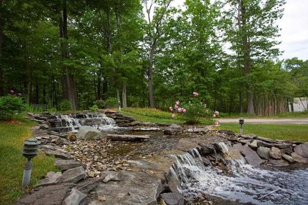 Property for sale in Huron County, Michigan