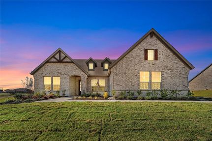 Property for sale in Grayson County, Texas