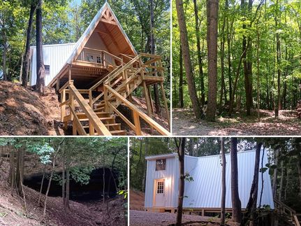 Residential Property for sale in Jackson County, Ohio