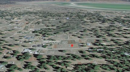 Property for sale in Lassen County, California
