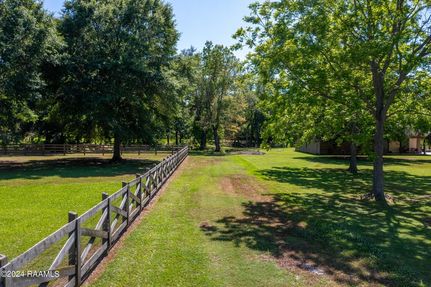 Property for sale in Saint Martin Parish, Louisiana