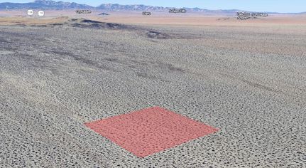 Property for sale in San Bernardino County, California