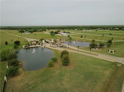 Undeveloped Land for sale in Hill County, Texas