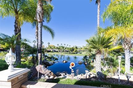 Undeveloped Land for sale in Riverside County, California