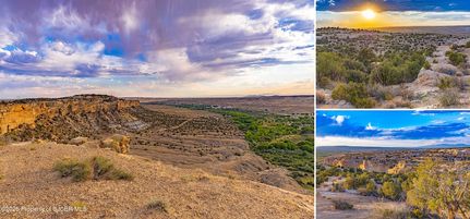 Property for sale in San Juan County, New Mexico