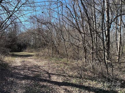 Property for sale in Yadkin County, North Carolina