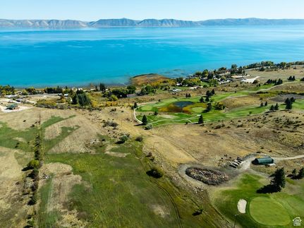 Property for sale in Bear Lake County, Idaho