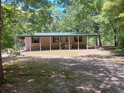 Residential Property for sale in Cleburne County, Arkansas