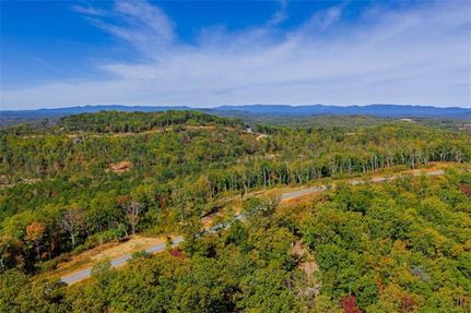 Residential Property for sale in Gilmer County, Georgia