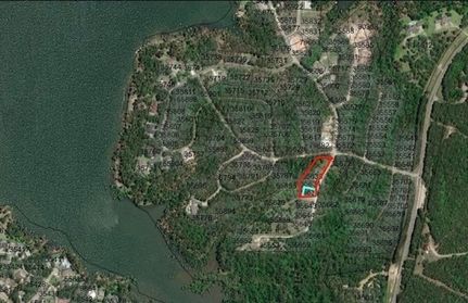 Property for sale in Jasper County, Texas