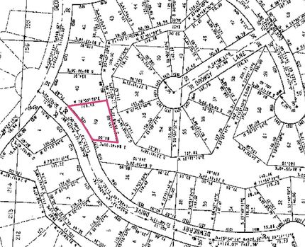 Property for sale in Jasper County, Texas