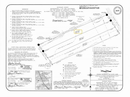 Ranch Property for sale in Rio Arriba County, New Mexico