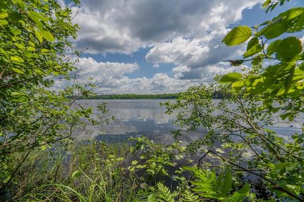 Lakefront Property for sale in Oneida County, Wisconsin