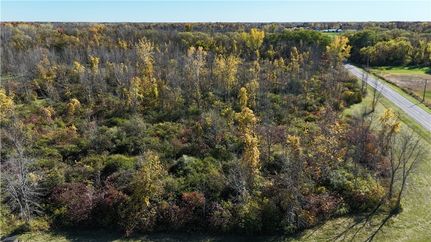 Property for sale in Orleans County, New York