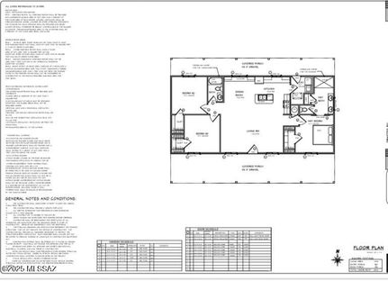 Property for sale in Cochise County, Arizona