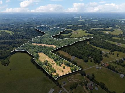 Residential Property for sale in Putnam County, Tennessee