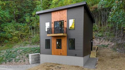 Property for sale in Greene County, New York