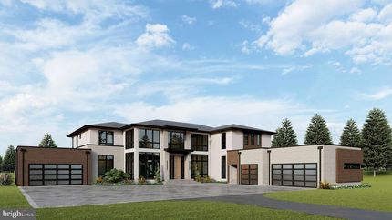 Property for sale in Mercer County, New Jersey