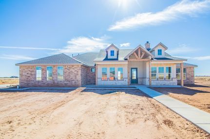 Property for sale in Lubbock County, Texas