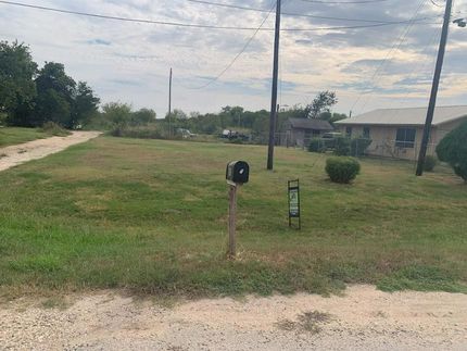 Property for sale in Williamson County, Texas