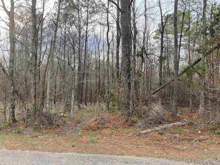 Property for sale in Hardin County, Tennessee