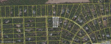 Property for sale in Carbon County, Pennsylvania