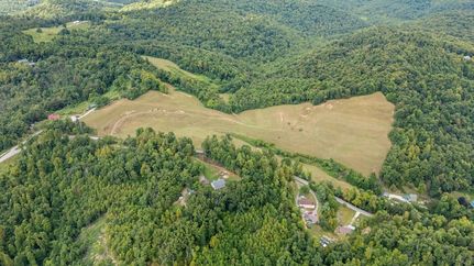 Property for sale in Jackson County, Kentucky
