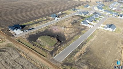 Property for sale in Minnehaha County, South Dakota