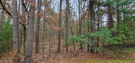 Property for sale in Sullivan County, New York