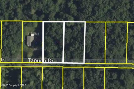 Property for sale in Carbon County, Pennsylvania