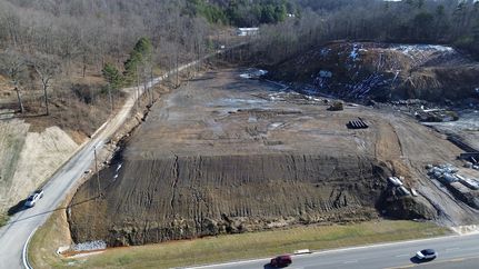 Undeveloped Land for sale in Whitley County, Kentucky