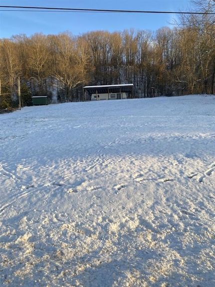 Residential Property for sale in Lewis County, Kentucky