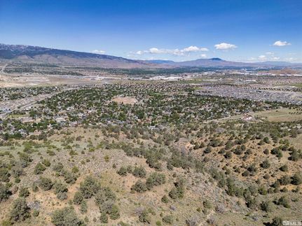 Property for sale in Washoe County, Nevada
