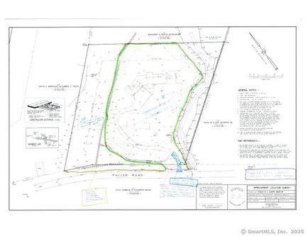 Residential Property for sale in Litchfield County, Connecticut