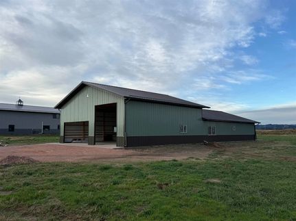 Property for sale in Fall River County, South Dakota