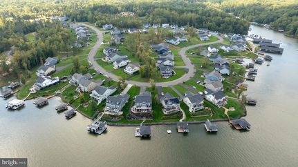 Property for sale in Louisa County, Virginia