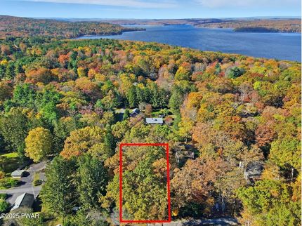 Undeveloped Land for sale in Pike County, Pennsylvania