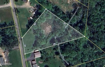 Property for sale in Lackawanna County, Pennsylvania