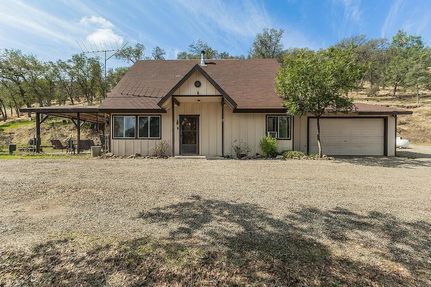 Property for sale in Fresno County, California